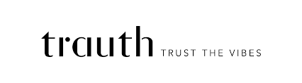 Logo von unserem Partner Trauth Design